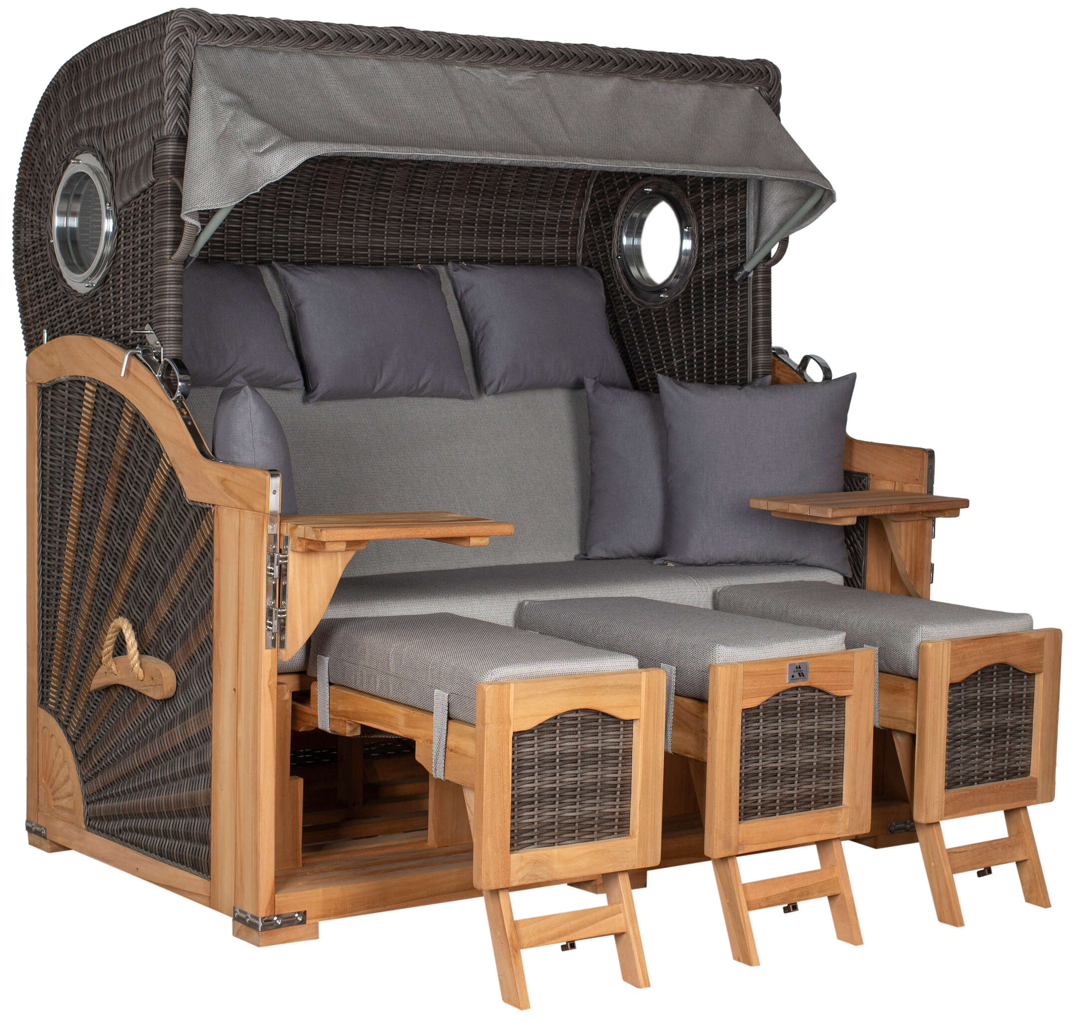 6580008T_deVries_PURE_Seemoewe_XXL_PE_stone_grey_Dessin_251 _6_